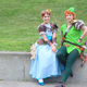 Image for article titled Our Favorite Cosplay From MCM London Comic Con 2019